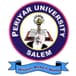 Periyar University PG Admission 2026 Begins; Apply by May 31 @periyaruniversity.ac.in